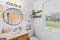 Additional image 23 of 2190 Conley Dr, Vineland, NJ, 08361