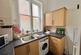 Additional image 6 of Woodland Vale Road, St. Leonards-On-Sea