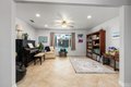 Additional image 6 of 465 Bliss Ave, Clovis, CA, 93611