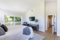 Additional image 25 of 1018 Oakmont Ct, Napa, CA, 94559