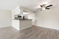 Additional image 36 of 6220 Bristol Pkwy, Culver City, CA, 90230