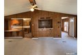 Additional image 8 of 65 Colchester Cmns, Colchester, CT, 06415