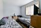 Additional image 6 of Heathfield Drive, Mitcham