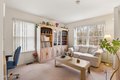 Additional image 17 of 48 Charles Ct, Ocean Township, NJ, 07712