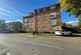 Additional image 4 of Cannon Gate, Slough