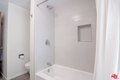 Additional image 40 of 17600 Lemarsh St, Northridge, CA, 91325