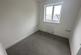 Additional image 13 of Hoggan Park, Brecon, LD3