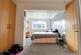 Additional image 19 of Ribblesdale Drive, Ridgeway, Sheffield, S12