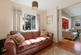 Additional image 14 of Swan Lane, Edenbridge, Kent, TN8