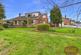 Additional image 17 of Malt Mill Close, Kilsby, CV23 8XN