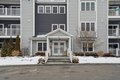 Additional image 26 of 181 S Franklin St Unit 206, Holbrook, MA, 02343