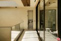 Additional image 26 of 18911 Ringling St, Tarzana, CA, 91356