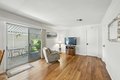 Additional image 13 of 14 Tahquitz Ct Unit 213, Camarillo, CA, 93012