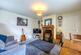 Additional image 14 of Strathlogie, Bathgate EH48