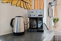 Additional image 11 of 221 E 50th St Unit 1323997P, New York, NY, 10022