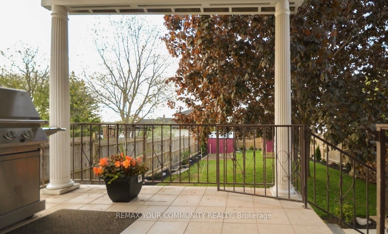 Additional image 8 of 56 James Street, Bradford West Gwillimbury, ON, L3Z 2B4