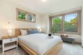 Additional image 20 of 1916 E Spruce St Unit 1036059P, Seattle, WA, 98122