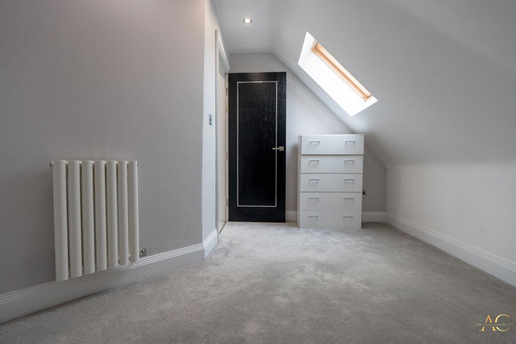 Additional image 18 of Widney Manor Road, Solihull, B91 3JQ