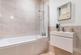 Additional image 6 of Hugh Street, London, SW1V