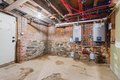 Additional image 37 of 154 3rd St, Newburgh, NY, 12550