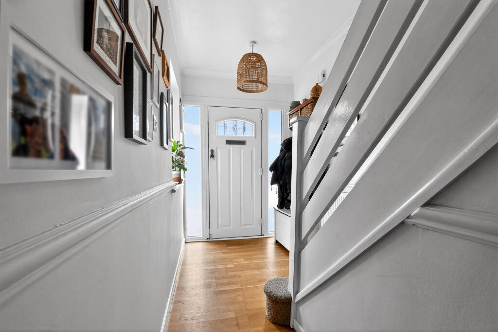Additional image 13 of Radbourn Drive, Sutton Coldfield, B74