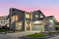6207 McAbee Rd, San Jose, CA, 95120