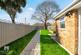 Additional image 19 of Tinkers Lane, Wareham, BH20 4