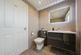 Additional image 28 of Islay Drive, Newton Mearns, G77