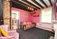 Additional image 7 of Characterful Semi Detached Home on Church Lane, Thurmaston