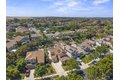 Additional image 54 of 2034 Mount Langley St, Chula Vista, CA, 91913