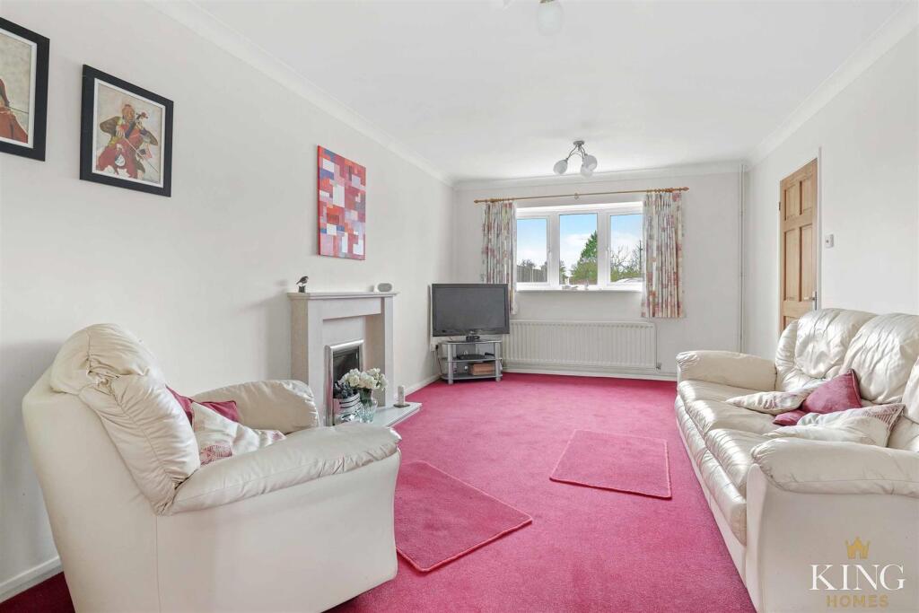 Additional image 5 of Bromsgrove Road, Studley