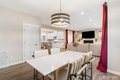 Additional image 13 of 8821 S L St, Tacoma, WA, 98444