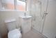 Additional image 8 of Halesleigh Road, Bridgwater TA6