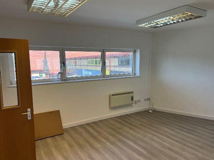 Additional image 5 of Aston, Unit 5a Wing Yip Business Centre, 278 Thimble Mill Lane