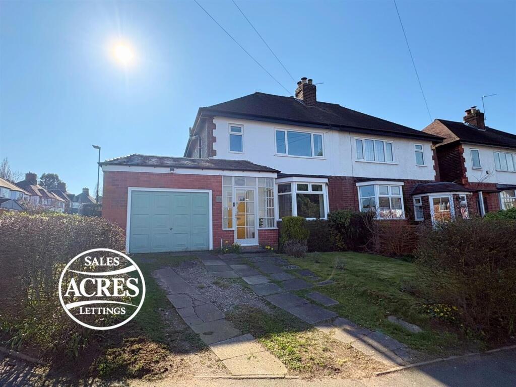 Additional image 33 of Coles Lane, Sutton Coldfield