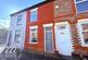 Laira Street, Warrington