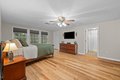 Additional image 23 of 7 Nellies Way, Dudley, MA, 01571