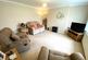 Additional image 6 of Langdale Road, Longridge PR3