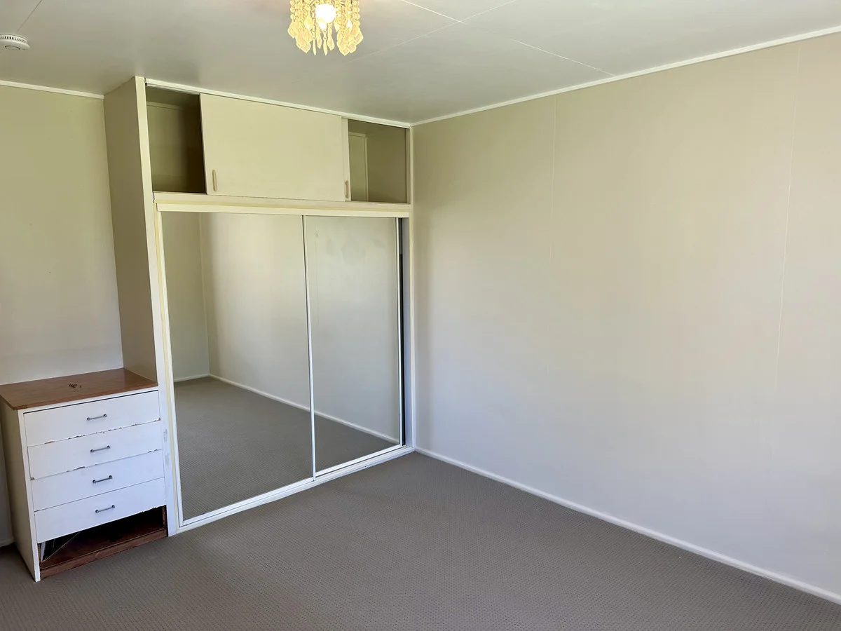 Additional image 5 of 2/53 Back Street, Biggera Waters QLD 4216