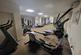 Additional image 9 of Melrose Apartments, Hathersage Road, Manchester. M13 0HX
