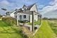 Additional image 2 of Gables, Whiting Bay, Isle of Arran