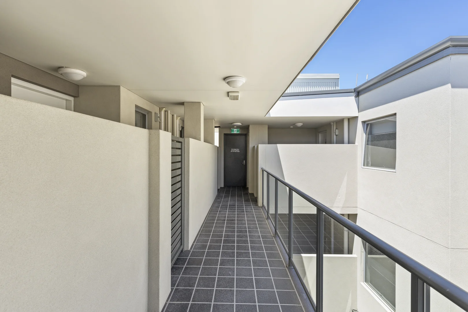 Additional image 17 of 28/6 Keane Street, Midland WA 6056