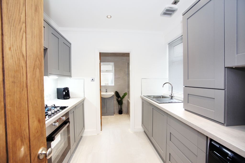 Additional image 13 of 3 bed terraced house for saleWalter Street, Tredegar NP22