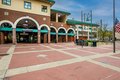 Additional image 17 of 1 Carriage City Plz Apt 1203, Rahway, NJ, 07065