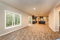 Additional image 11 of 211 S Barr Rd, Port Angeles, WA, 98362