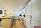 Additional image 4 of 13 East Parade, Rhyl, Denbighshire LL18 3AG