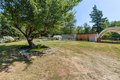 Additional image 37 of 3984 Bancroft Rd, Bellingham, WA, 98225