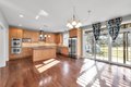 Additional image 10 of 141 Walnut St, Libertyville, IL, 60048