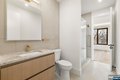 Additional image 16 of 210 Hillcrest Dr, Paramus, NJ, 07652