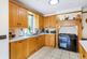Additional image 8 of Haxted Road, Edenbridge, Surrey
